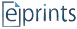 EPrints Logo